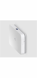 Ubiquiti UniFi Floating Mount 23cm, elegantní magnetický nástěnný držák pro Cloud Gateway Fiber / Gateway Fiber