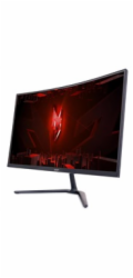 Acer Nitro/ED270W0bmiipx/27"/VA/FHD/240Hz/1ms/Černá/2R
