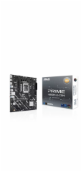 ASUS PRIME H810M-E-CSM