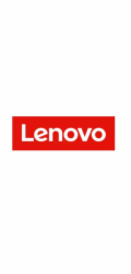 Lenovo ThinkSystem 32GB TruDDR5 5600MHz (2Rx8) ECC UDIMM - ST50v3, ST250v3, SR250v3