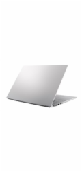 ASUS NTB Vivobook S16 (S3607QA-OLED064W), X X1 26 100, 16" 1920x1200, 32GB, 1TB SSD, Adreno, W11 Home, Cool Silver