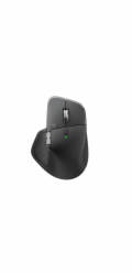 myš Logitech MX MASTER 4 for Business _