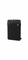 DICOTA FIVE - Pouzdro na notebook - 14"