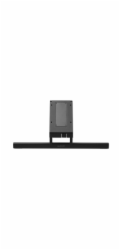 Wacom Adjustable Stand