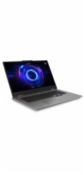 Lenovo LOQ/17IRX10/i7-13700HX/17,3"/FHD/16GB/1TB/RTX 5060/W11H/Gray/2R