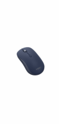 Lenovo Yoga Bluetooth Silent Mouse (Cosmic Blue) = BT silent Yoga myš, modrá