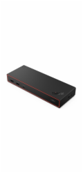 Lenovo ThinkPad USB4 Smart Dock 5000 40BF0100EU