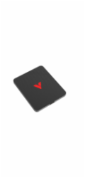 Verbatim 32337  2000GB  SSD/SSD Externí 