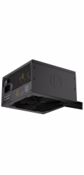 Endorfy Vero L6 Bronze 550W 80+ Bronze ATX3.1
