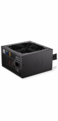 Endorfy Vero L6 Bronze 650W 80+ Bronze ATX3.1