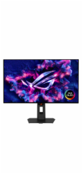 ASUS ROG/XG27AQDMGR/27"/OLED/QHD/240Hz/0,03ms/Černá/3R