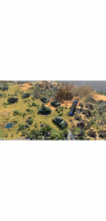 Sid Meier’s Civilization VII (Deluxe Edition) [XBOX Series X]