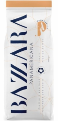Bazzara Kávová zrna Luxury Blend Panamericana 1 kg