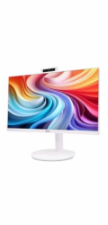 ACER PC AiO Aspire C24A-GRPL_JuwCU5120U_90W,Core5 120U,23.8" FHD,16GB,1TB SSD,Intel,W11,White