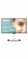BENQ GW2790TC, LED Monitor 27", FHD, biely