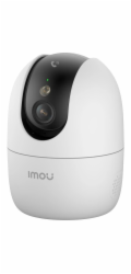 Imou IP kamera Ranger 2 Pro 5MP/ vnitřní/ Wi-Fi/ 5Mpix/ objektiv 3,6mm/ 8x digitální zoom/ H.265/ IR až 10/ CZ app
