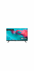 Televizor KRUGER & MATZ KM0224-T5 24"