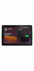 Jabra Scheduler - UC, Global