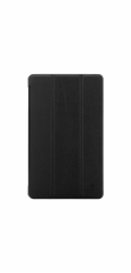 Tactical Book Tri Fold Galaxy TAB A9/A11