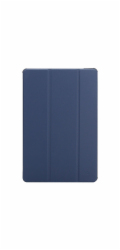 Tactical Book Tri Fold Sam. Galaxy TAB A