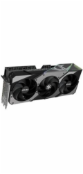 Inno3D I3D 16GB D7 RTX 5080 ICHILL X3 V2
