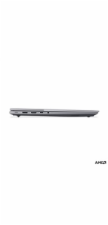 LENOVO NTB ThinkBook 16 G9 IRL - 16" WUXGA,i5-13420H,16GB,512SSD,W11H