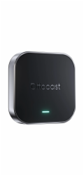 Ottocast OttoAibox E2 CarPlay/Android bezdrátový adaptér do auta