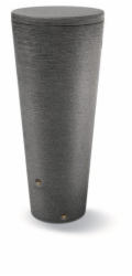 Sud Prosperplast TUBO granit 320 l 