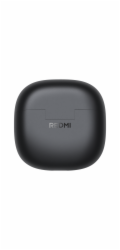 REDMI Buds 8 Lite Black