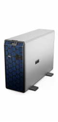 Dell server PowerEdge T560 4514Y/32G/1x480 GB SSD/8x3,5"/H755/2x1100W/3Y NBD