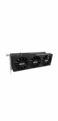 Inno3D GeForce RTX 5060 NÍZKOPROFILOVÁ (DLSS 4, 2x DisplayPort, 1x HDMI 2.1)