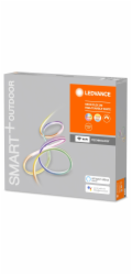 LEDVANCE Smart+WiFi Flexband Neonflex Venkovní 3m s RGB změnou barev