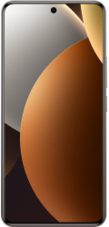 XIAOMI Redmi Note 15 Pro 5G 6,83" 8GB/256GB, Titan