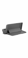 LENOVO Integrated Phone Stand for Modern Keyboard