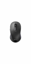 Myš bezdrátová BASEUS F02 Black