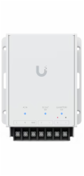 Ubiquiti UniFi Retrofit PSU 12V - Zdroj pro UniFi Access Retrofit Hub, 12V/ 5A, 80W