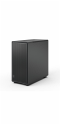 Fractal Design Epoch XL Black Solid