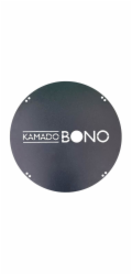 Kamado Bono, Grilovací rošt 59 cm