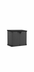 Zahradní box Keter STORE-IT-OUT MAX tmavě šedý