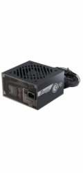 SEASONIC zdroj Core GC-850 / 850W / ATX3.1 / 120mm fan / 80PLUS Gold