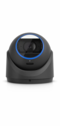 UBNT G6 Pro Turret, UniFi 8MP IP kamera, černá