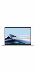 ASUS NTB Zenbook 14 (UM3406GA-OLED037W), Ryzen AI 7 445, 14" 1920 x 1200, 32GB, 1TB SSD, Radeon, W11 Home, Black