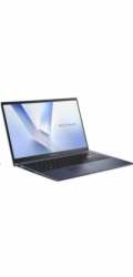ASUS NTB Vivobook 15 (M1502NAQ-BQ137W), Ryzen5 150, 15.6" 1920 x 1080, 16GB, 512GB SSD, Radeon, W11 Home, Blue