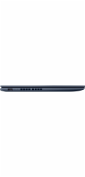 ASUS Vivobook 15 M1502NAQ-BQ067 Quiet Blue
