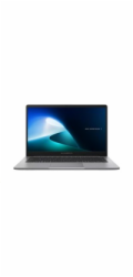 ASUS NTB ExpertBook P1 (P1403CVA-S6C38512X), Core 3 100U, 14" 1920 x 1080, 8GB, 512GB SSD, UHD, W11 Pro, Gray