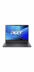 ACER NTB TravelMate P2 16 (TMP216-71-G3-TCO-569M),Ultra 5 125H,16"WUXGA,16GB,1TB SSD,Intel,W11P,Gray