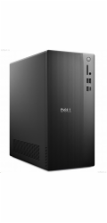 Dell Pro Tower/Essential QVT1260/Tower/i3-14100/8GB/512GB/Intel int/W11P/3R
