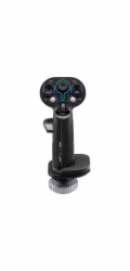 Thrustmaster SOLR3 AddOn  Grip  WW