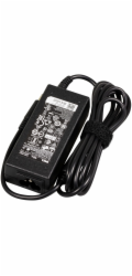 Dell Napájecí adaptér, 45 W, 19,5 V, 3