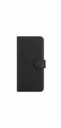 Tactical Field Notes X. Redmi Note 15 Pr
